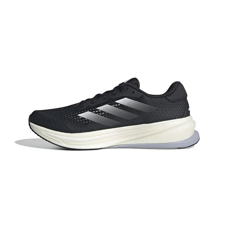 Adidas Supernova 1