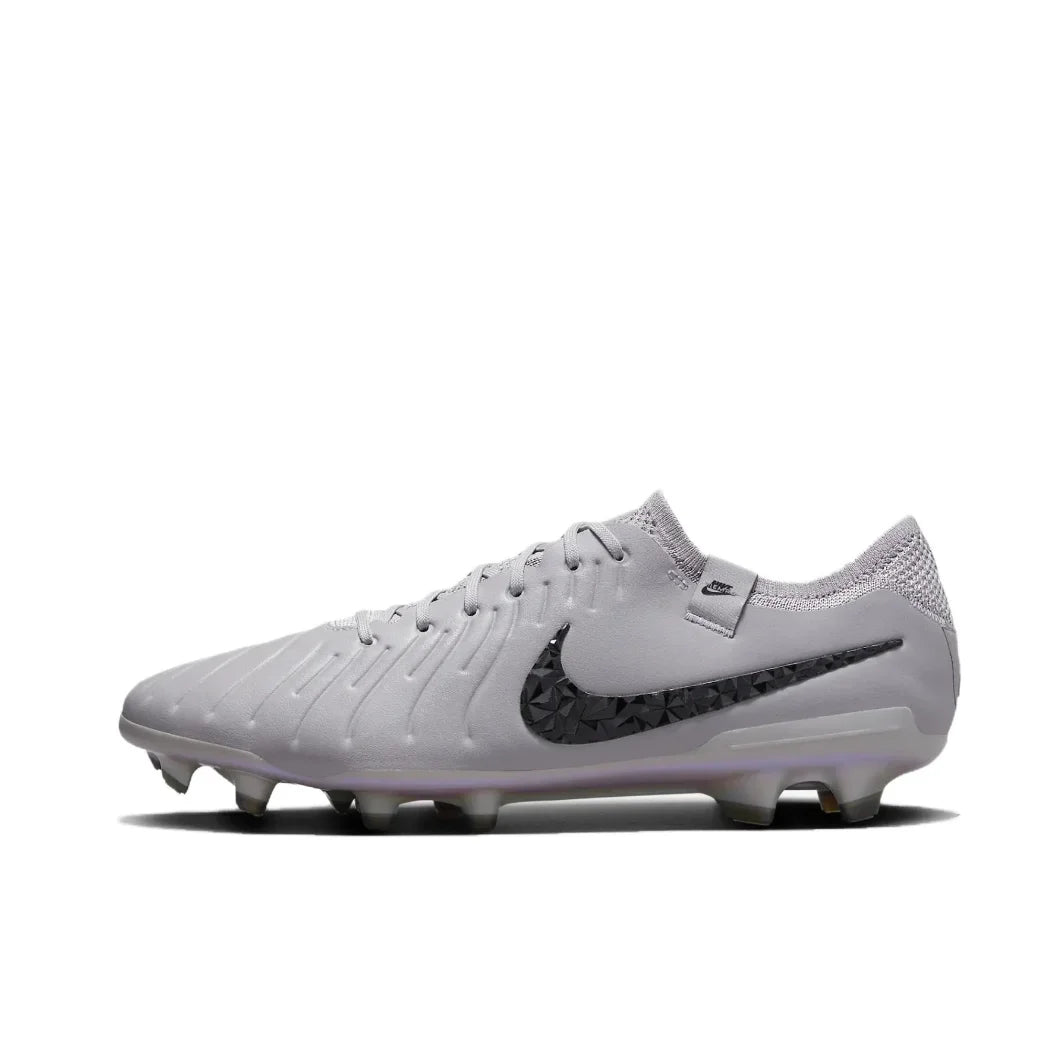 Nike Legend 10 Elite FG