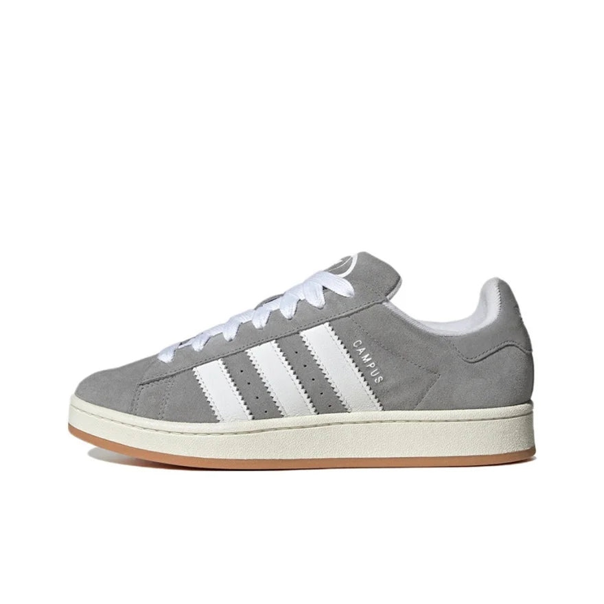 Adidas Originals CAMPUS 00s