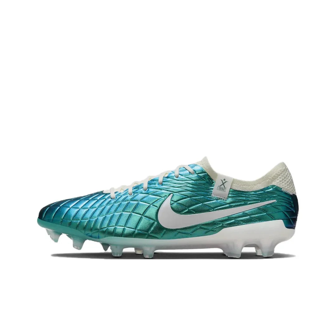 Nike Legend 10 Elite FG